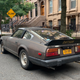 Image for article titled This Datsun 280ZX Is A Bed-Stuy Survivor